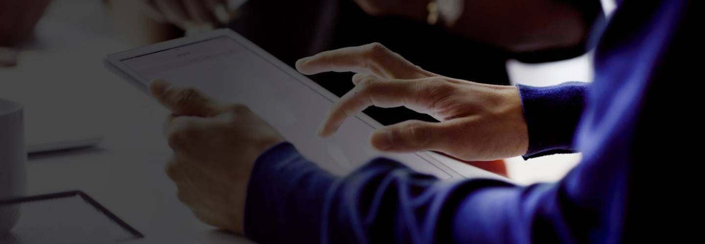 Пять принципов ведения бизнеса Samsung